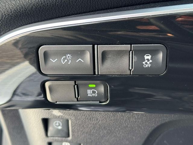 2020 Toyota Prius Prime XLE