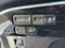 2020 Toyota Prius Prime XLE