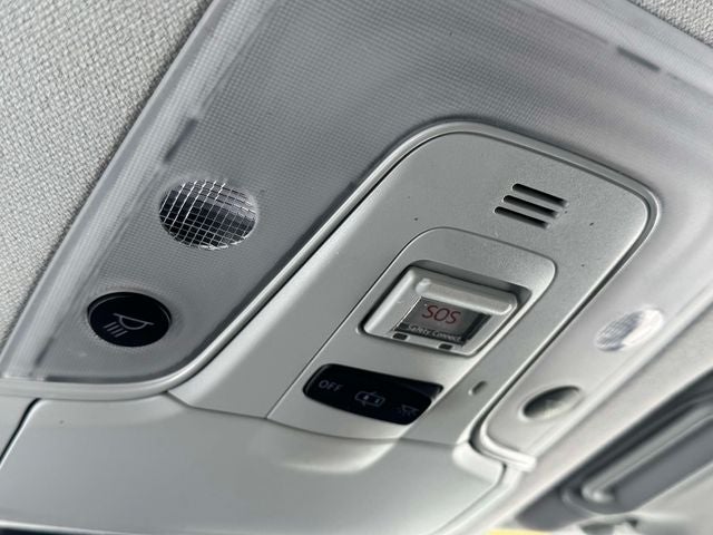 2020 Toyota Prius Prime XLE