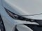 2020 Toyota Prius Prime XLE