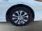 2020 Toyota Prius Prime XLE