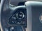 2020 Toyota Prius Prime Limited