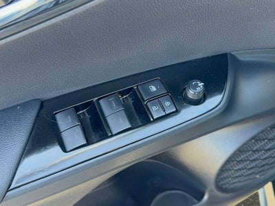 2020 Toyota Prius Prime Limited