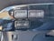 2020 Toyota Prius Prime Limited