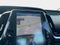 2020 Toyota Prius Prime Limited