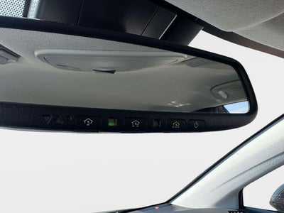 2020 Toyota Prius Prime Limited