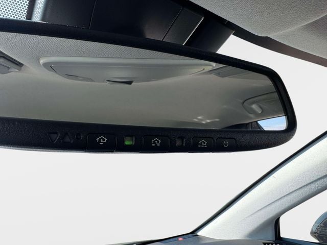 2020 Toyota Prius Prime Limited