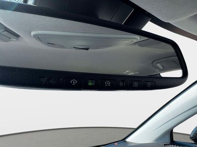 2020 Toyota Prius Prime Limited