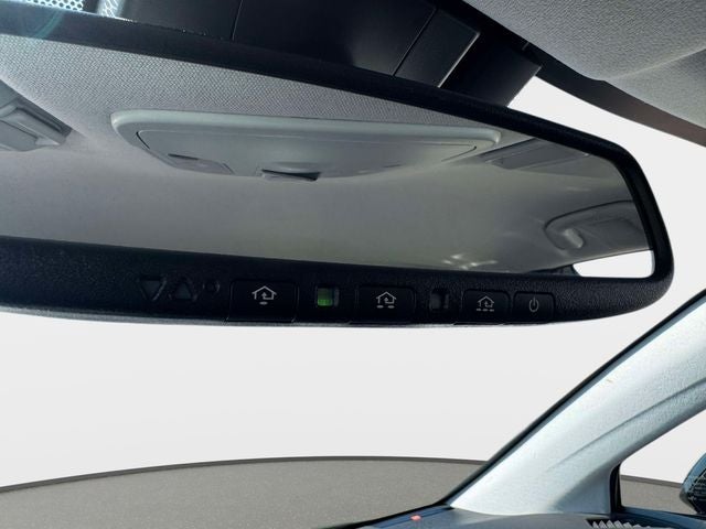 2020 Toyota Prius Prime Limited