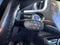 2020 Toyota Prius Prime Limited