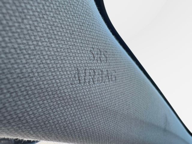 2020 Toyota Prius Prime Limited