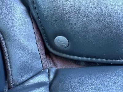 2020 Toyota Prius Prime XLE