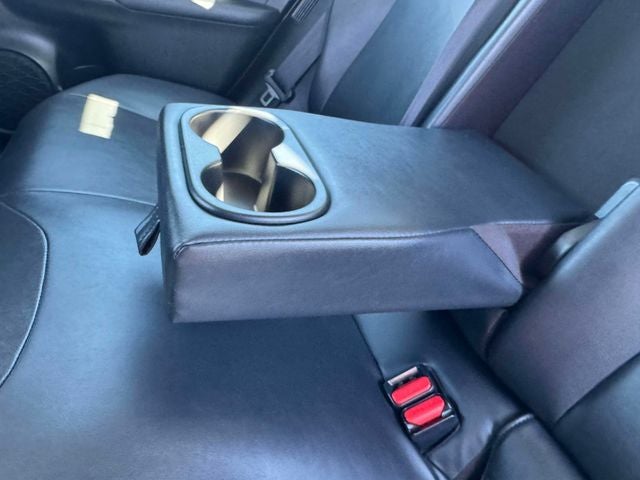 2020 Toyota Prius Prime XLE