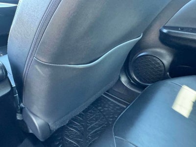 2020 Toyota Prius Prime XLE