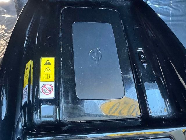 2020 Toyota Prius Prime XLE