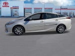 2020 Toyota Prius Prime XLE