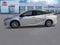 2020 Toyota Prius Prime XLE