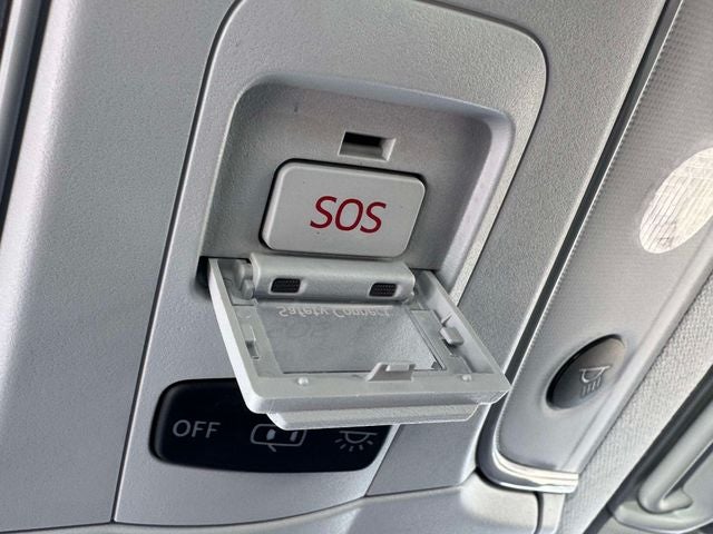 2020 Toyota Prius Prime XLE