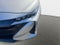 2020 Toyota Prius Prime XLE