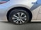 2020 Toyota Prius Prime XLE