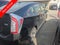 2015 Toyota Prius Three