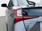 2022 Toyota Prius XLE AWD e