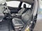 2022 Toyota Prius XLE AWD e