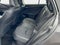 2022 Toyota Prius XLE AWD e