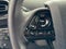 2022 Toyota Prius XLE AWD e