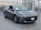 2022 Toyota Prius XLE AWD e