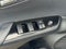 2022 Toyota Prius XLE AWD e