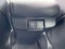 2022 Toyota Prius XLE AWD e