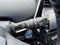 2022 Toyota Prius XLE AWD e