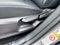2022 Toyota Prius XLE AWD e