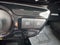 2022 Toyota Prius XLE AWD e