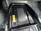2022 Toyota Prius XLE AWD e