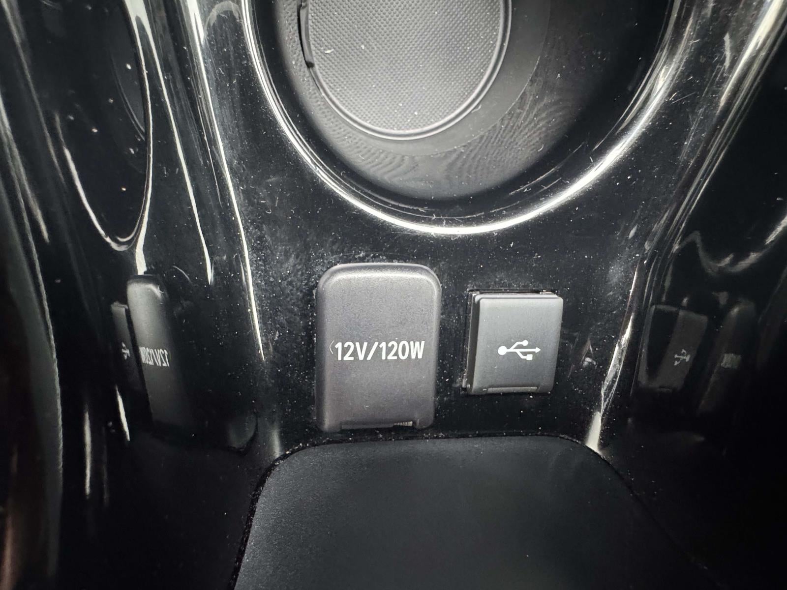 2022 Toyota Prius XLE AWD e
