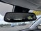 2022 Toyota Prius XLE AWD e