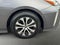 2022 Toyota Prius XLE AWD e