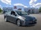 2019 Toyota Prius XLE AWD-e