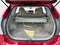 2014 Toyota Prius v Three