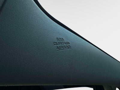 2014 Toyota Prius v Three
