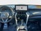 2023 Toyota Venza XLE