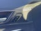 2023 Toyota Venza XLE