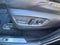 2023 Toyota Venza XLE