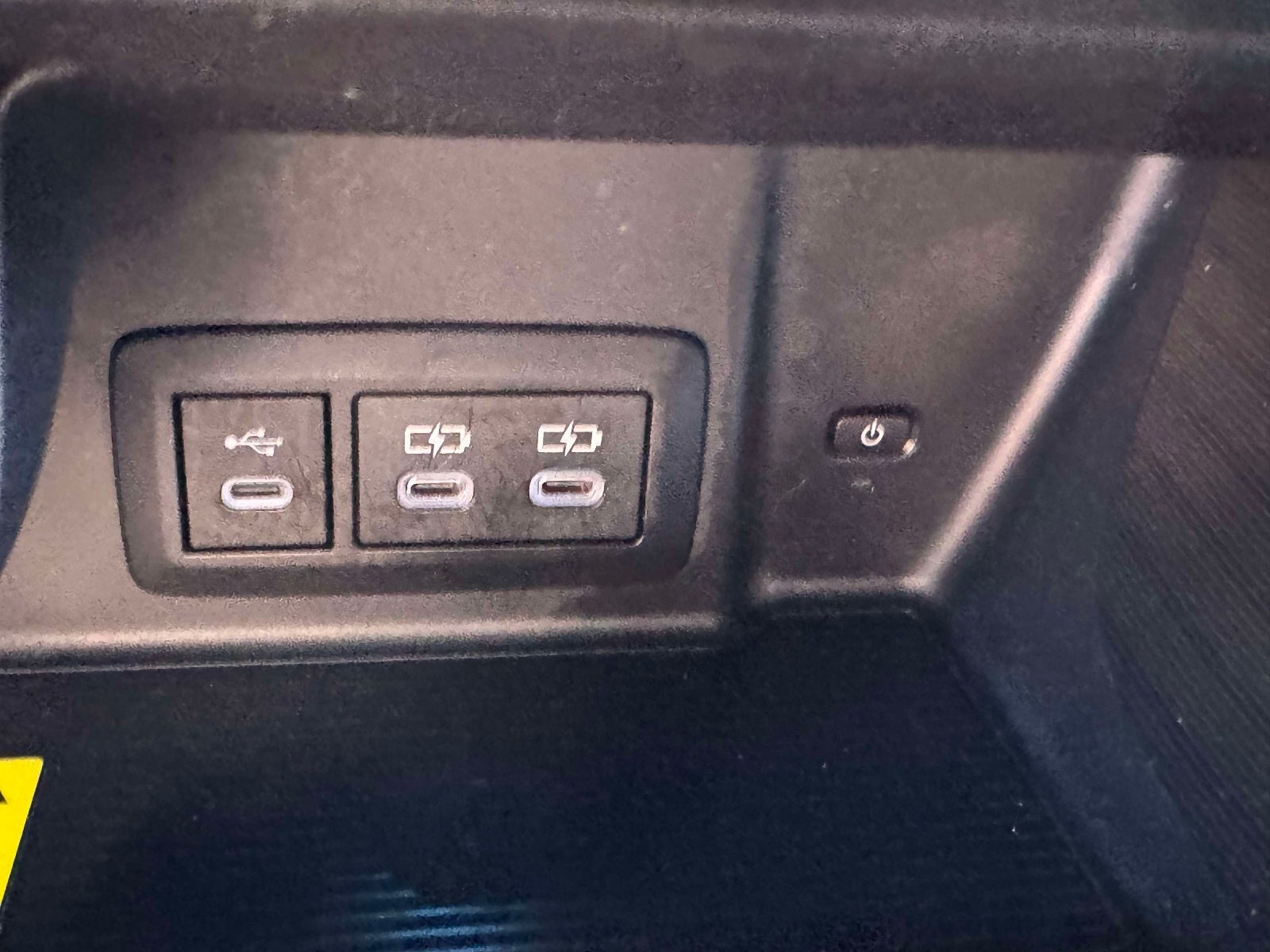 2023 Toyota Venza XLE