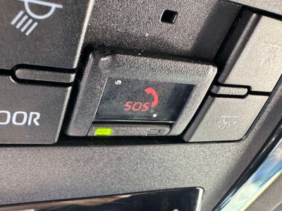 2023 Toyota Venza XLE