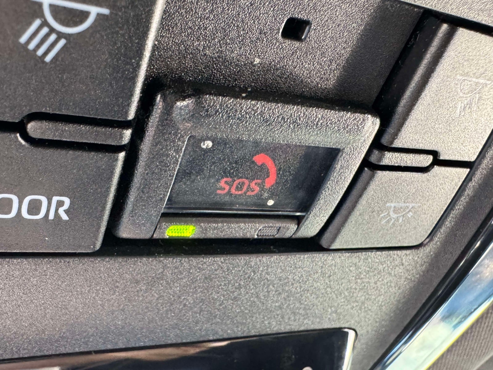 2023 Toyota Venza XLE