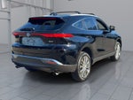 2023 Toyota Venza XLE