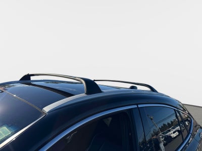 2023 Toyota Venza XLE